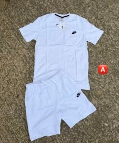 S-M-L-XL