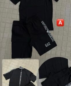 S-M-L-XL