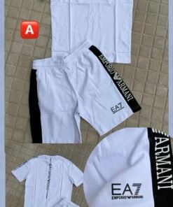 S-M-L-XL