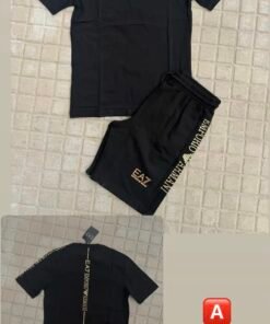 XL