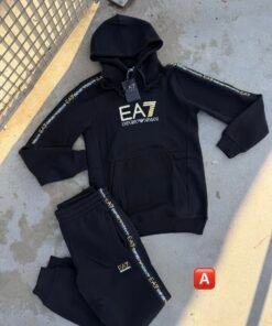 S-M-XL