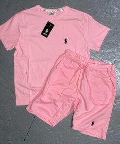 XS(1)-S(1)