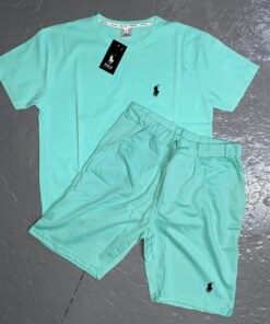 XS(1)-M(1)