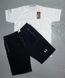 XL(3)