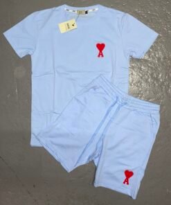 XS(3)-S(1)-L(1)