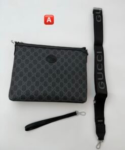 Disponible ✔️