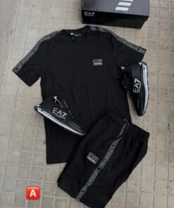 S-M-L-XL