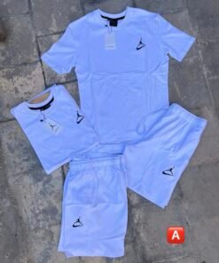 S-M-XL