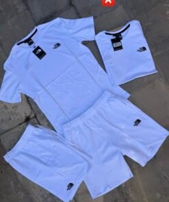 S-M-L-XL