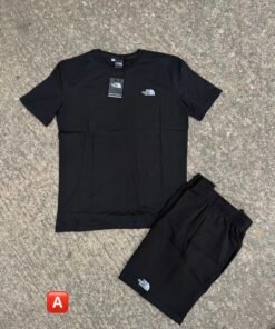 S-M-XL