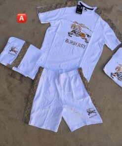 S-M-L-XL