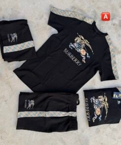 S-M-L-XL