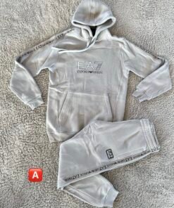 S-L-XL