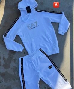 S-L-XL