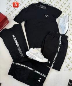 S-M-L-XL