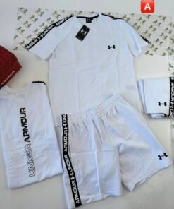 S-M-L-XL
