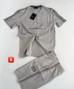 S-M-L-XL