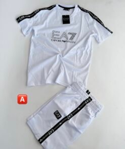 S-M-L-XL