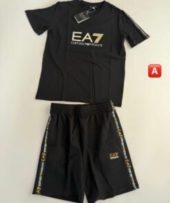 S-M-L-XL