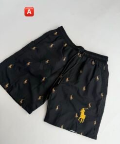 L-XL-XXL-XXXL