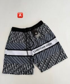 M-XXL-XXXL
