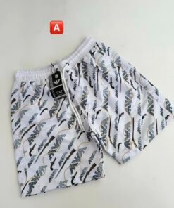 S-M-XL