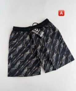 S-M-L-XL