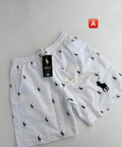 S-L-XL-XXL