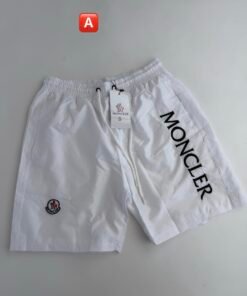 L-XL-XXL