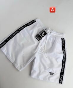 L-XL-XXL