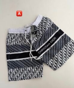S-M-L-XL