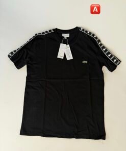 S-M-L-XL