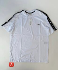 S-M-L-XL