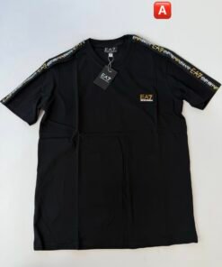 S-M-L-XL