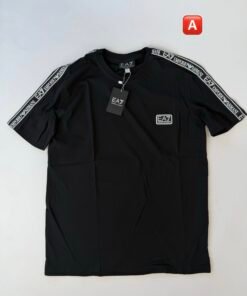 S-M-L-XL