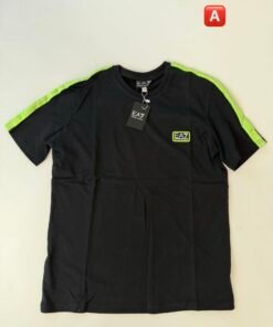 S-M-L-XL
