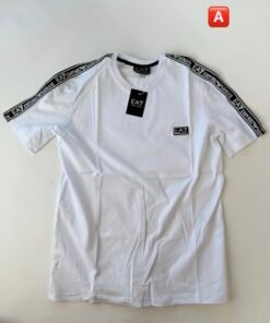 S-M-L-XL