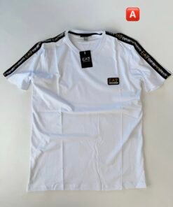 S-M-L-XL