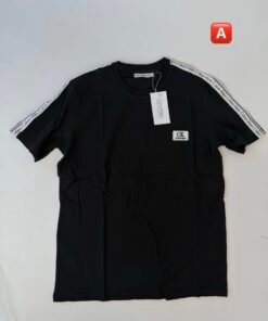 S-M-L-XL