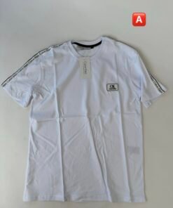 S-M-L-XL