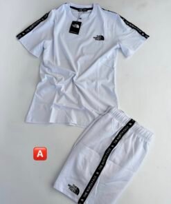 S-M-L-XL