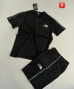 S-M-L-XL