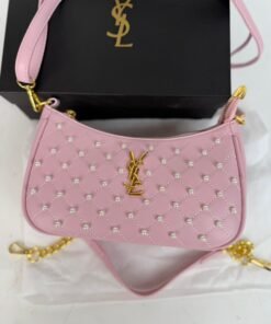 DISPONIBLE ☑️