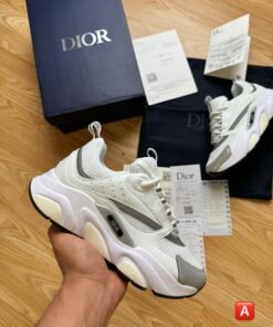 44 - 45