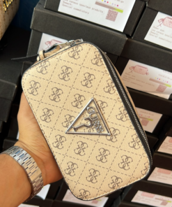 DISPONIBLE ☑️