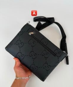 DISPONIBLE ☑️