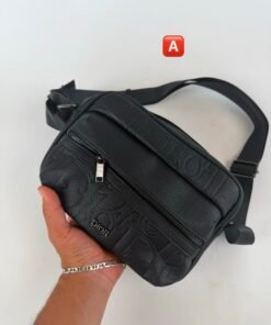 DISPONIBLE ☑️