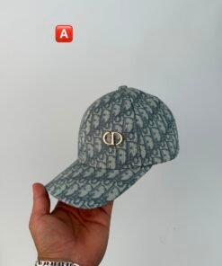 DISPONIBLE ☑️