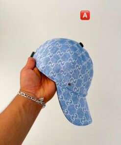 DISPONIBLE ☑️