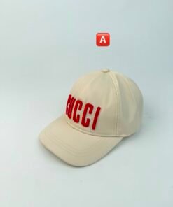 DISPONIBLE ☑️
